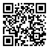 https://chigua1.com/scock/1512686535.html