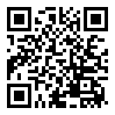 https://chigua1.com/scock/1512686735.html