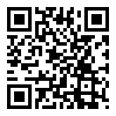 https://chigua1.com/scock/1512687035.html
