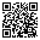 https://chigua1.com/scock/1512687135.html