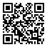 https://chigua1.com/scock/1512687335.html