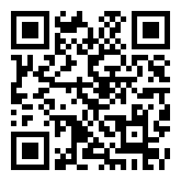 https://chigua1.com/scock/1512687435.html