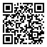 https://chigua1.com/scock/1512687635.html