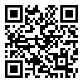 https://chigua1.com/scock/1512687835.html