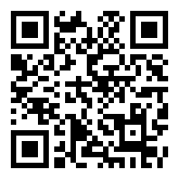 https://chigua1.com/scock/1512687935.html