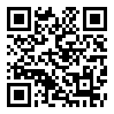 https://chigua1.com/scock/1512688035.html