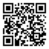 https://chigua1.com/scock/1512688235.html