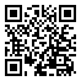 https://chigua1.com/scock/1512688335.html