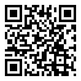 https://chigua1.com/scock/1512688435.html