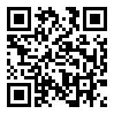 https://chigua1.com/scock/1512688535.html