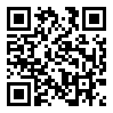 https://chigua1.com/scock/1512688635.html