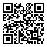 https://chigua1.com/scock/1512688835.html