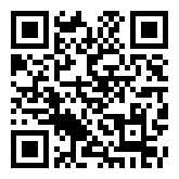 https://chigua1.com/scock/1512688935.html