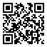 https://chigua1.com/scock/1512689035.html