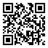 https://chigua1.com/scock/1512689135.html