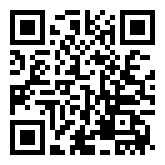 https://chigua1.com/scock/1512689235.html