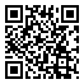 https://chigua1.com/scock/1512689335.html