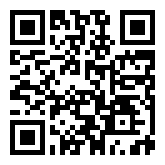 https://chigua1.com/scock/1512689435.html
