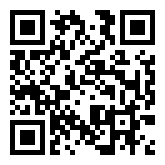 https://chigua1.com/scock/1512689535.html