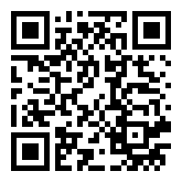 https://chigua1.com/scock/1512689635.html