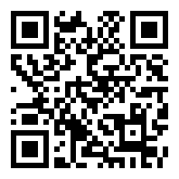 https://chigua1.com/scock/1512689735.html
