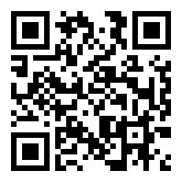 https://chigua1.com/scock/1512689935.html
