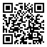 https://chigua1.com/scock/1512690035.html