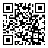 https://chigua1.com/scock/1512690135.html