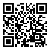 https://chigua1.com/scock/1512690235.html