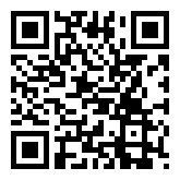 https://chigua1.com/scock/1512690335.html