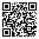 https://chigua1.com/scock/1512690435.html
