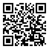 https://chigua1.com/scock/1512690535.html