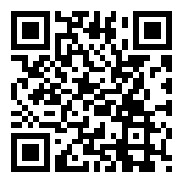 https://chigua1.com/scock/1512690635.html