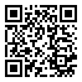 https://chigua1.com/scock/1512690835.html