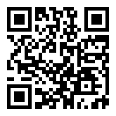 https://chigua1.com/scock/1512690935.html