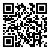 https://chigua1.com/scock/1512691135.html