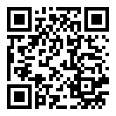 https://chigua1.com/scock/1512691235.html