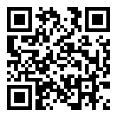 https://chigua1.com/scock/1512691335.html