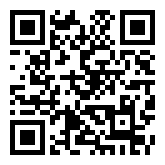 https://chigua1.com/scock/1512691435.html