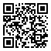 https://chigua1.com/scock/1512691535.html