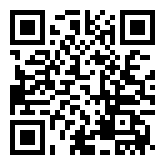 https://chigua1.com/scock/1512691635.html