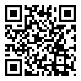 https://chigua1.com/scock/1512691735.html