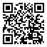 https://chigua1.com/scock/1512691835.html