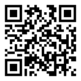 https://chigua1.com/scock/1512691935.html