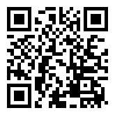 https://chigua1.com/scock/1512692035.html