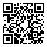 https://chigua1.com/scock/1512692135.html