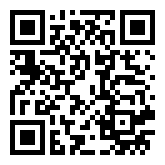https://chigua1.com/scock/1512692235.html
