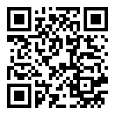 https://chigua1.com/scock/1512692335.html