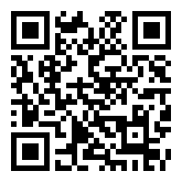 https://chigua1.com/scock/1512692535.html