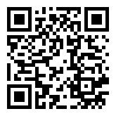 https://chigua1.com/scock/1512692635.html